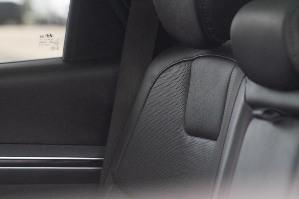 2022 Hyundai Tucson Hybrid Limited