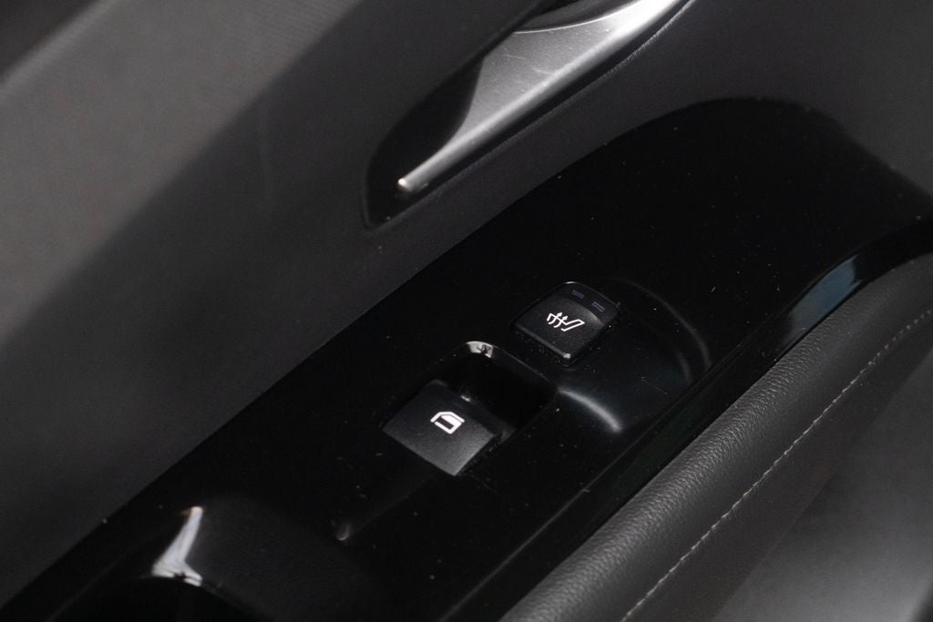 2022 Hyundai Tucson Hybrid Limited