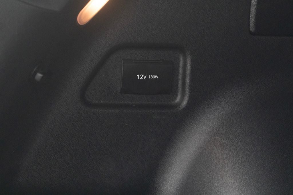 2022 Hyundai Tucson Hybrid Limited