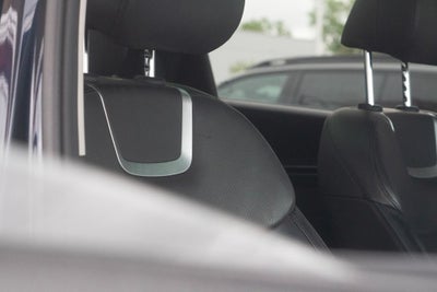 2022 Hyundai Tucson Hybrid Limited
