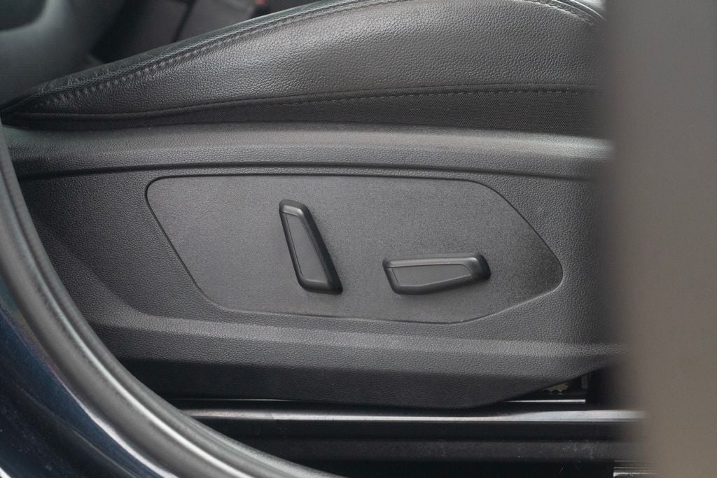 2022 Hyundai Tucson Hybrid Limited