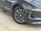 2023 Hyundai Sonata Hybrid Limited