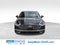 2023 Hyundai Sonata Hybrid Limited