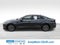 2023 Hyundai Sonata Hybrid Limited