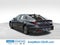 2023 Hyundai Sonata Hybrid Limited