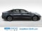 2023 Hyundai Sonata Hybrid Limited