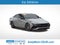 2022 Hyundai Elantra N Base