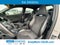 2022 Hyundai Elantra N Base