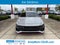 2022 Hyundai Elantra N Base