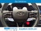 2022 Hyundai Elantra N Base