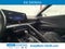 2022 Hyundai Elantra N Base