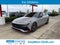 2022 Hyundai Elantra N Base