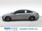 2022 Hyundai Elantra N Base