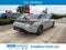 2022 Hyundai Elantra N Base