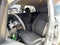 2023 Hyundai Venue SE