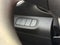 2023 Hyundai Venue SE