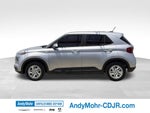 2023 Hyundai Venue SE