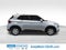 2023 Hyundai Venue SE
