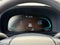 2023 Hyundai Venue SE