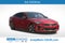 2018 Kia Stinger GT2