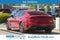 2018 Kia Stinger GT2