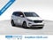 2019 Kia Sedona EX