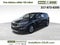 2019 Kia Sedona LX