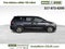 2019 Kia Sedona LX