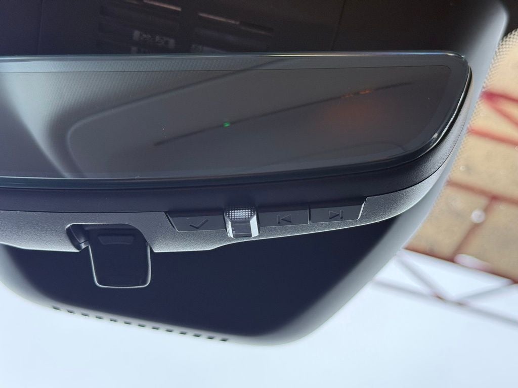 2024 Buick Envision Avenir