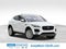 2020 Jaguar E-PACE SE