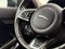 2020 Jaguar E-PACE SE