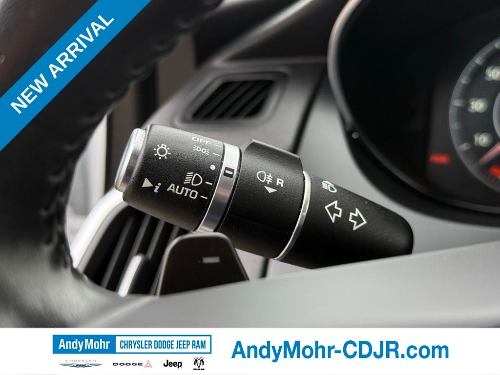 2020 Jaguar E-PACE SE