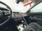 2020 Jaguar E-PACE SE