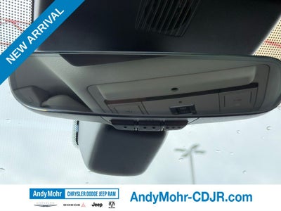 2020 Jaguar E-PACE SE