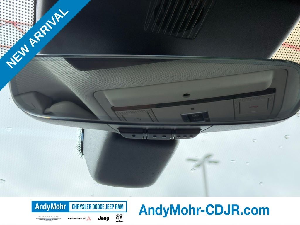 2020 Jaguar E-PACE SE