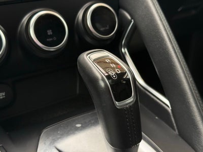 2020 Jaguar E-PACE SE