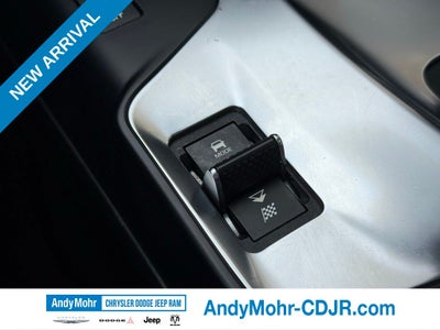 2020 Jaguar E-PACE SE