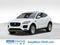 2020 Jaguar E-PACE SE