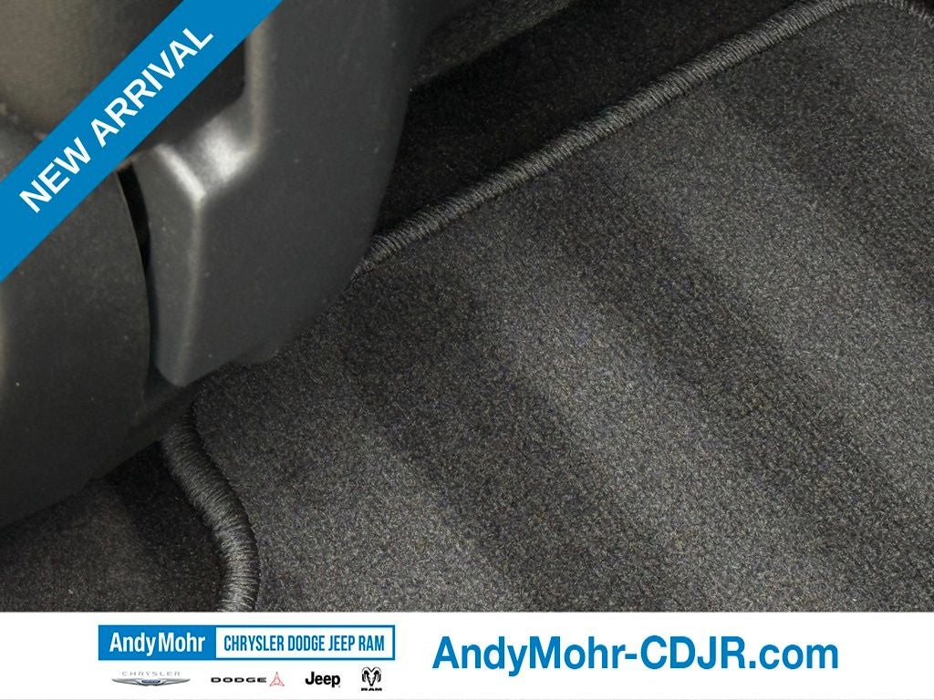 2020 Jaguar E-PACE SE