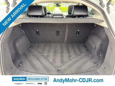 2020 Jaguar E-PACE SE