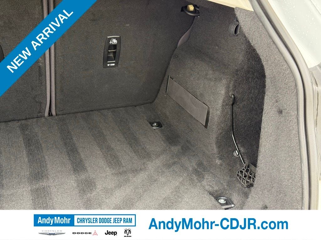 2020 Jaguar E-PACE SE