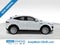 2020 Jaguar E-PACE SE