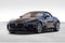 2021 Jaguar F-TYPE Convertible P300