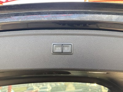 2024 Audi Q5 45 S line Premium quattro