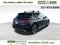 2024 Audi Q5 45 S line Premium quattro