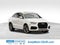 2016 Audi Q3 2.0T Prestige quattro