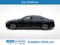 2020 Audi A8 L L 55 quattro