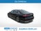 2020 Audi A8 L L 55 quattro