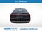 2020 Audi A8 L L 55 quattro