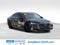2019 Audi A8 L L 55 quattro